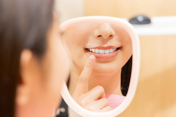 Affordable Dental Crowns And Bridges solutions in Shenandoah, TX