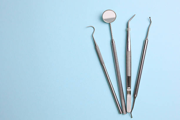Trusted Root Canal Treatment service in Shenandoah, TX - Dentist Open Now